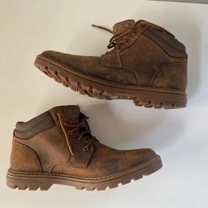 Rockport Boots (Men's)
